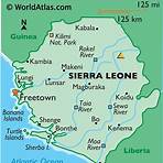 Regional Africa Sierra Leone1