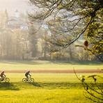 tourist information bernau am chiemsee2