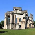 Arquitectura brutalista wikipedia2