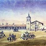 Mission Santa Clara de Asís wikipedia3