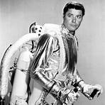 Guy Williams5