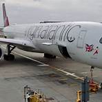 what can i do with virgin atlantic points transfer partners program reviews4