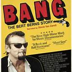 Bang! The Bert Berns Story film2