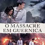 O massacre em Guernica filme1