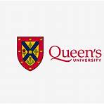 queen's university at kingston logo history timeline chart3