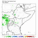 East Africa weather2