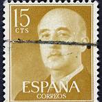 imagens da guerra civil espanhola1