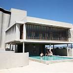 le corbusier arquitetura4