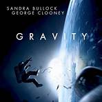 gravity film deutsch kostenlos2