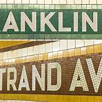 what is the difference between the bronx and brooklyn nyc subway2