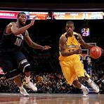 best marquette basketball players2
