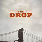 the drop (2014 film) reviews3