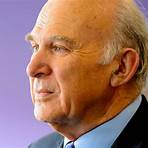 Vince Cable3