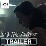 in the forest movie 20223