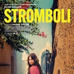 Stromboli (2022 film) filme4