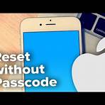 how do i reset my blackberry to factory default settings iphone 83