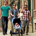 baby daddy episodes2