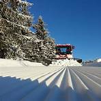 fichtelberg skigebiet1