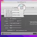 free mac dvd ripper software4
