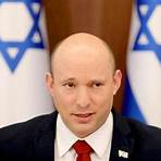 Naftali Bennett2