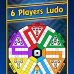 ludo player5