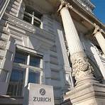 Zurich Insurance Group3