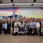 香港旅行社協會1