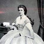 Countess Palatine Caroline of Zweibrücken wikipedia2
