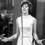 peggy march1