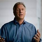 phil schiller apple married to michael2