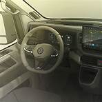 configurador vw comerciais4