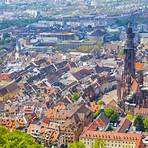 ciudades alemanas más bonitas1