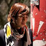 love rain korean drama3