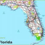 florida country map5