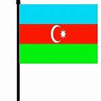 aserbaidschans nationalwappen3