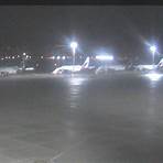 webcam stuttgart flughafen3