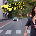 The Worst Person in the World (film)3