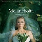 Melancholia3