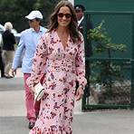 pippa middleton dress for sale nyc3