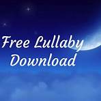 nursery rhymes songs free download lullabies3