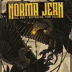 norma jean band2