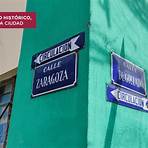 centro histórico de la ciudad de méxico wikipedia3