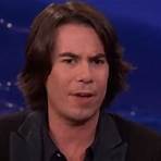 Who are Jerry Trainor parents?1