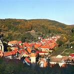 stolberg tourismus2