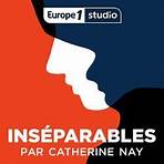 europe 1 en direct video3