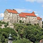 Marienburg Castle (Hanover) wikipedia5