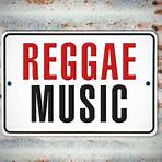 roots reggae wikipedia tieng viet3