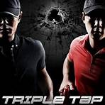 triple frontier full movie online1