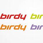 r&m birdy4