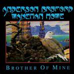 Anderson Bruford Wakeman Howe5